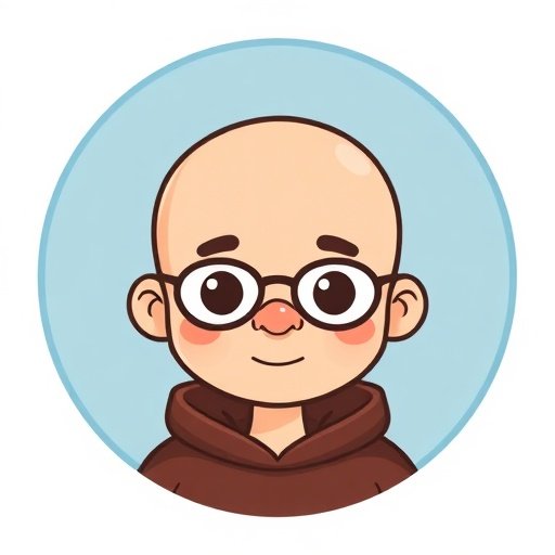 前排售卖瓜子