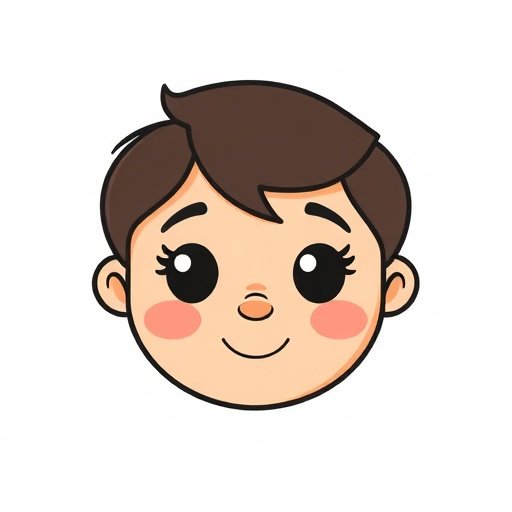 熬夜秃头党