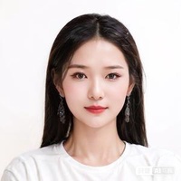 真相小队长