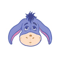 吃瓜小达人