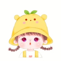 明星追踪官