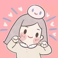 内娱观察家