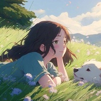 八卦小能手