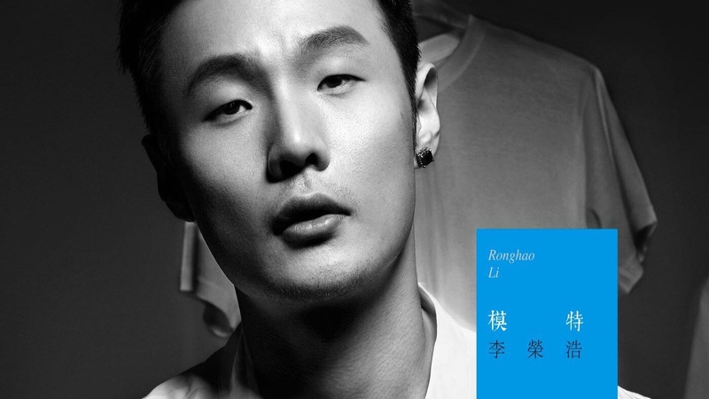 炸了！杨丞琳强势认领李荣浩新歌灵感，这狗粮我属实没防住