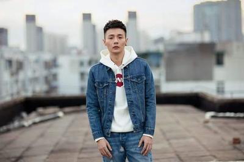 炸了！杨丞琳强势认领李荣浩新歌灵感，这狗粮我属实没防住