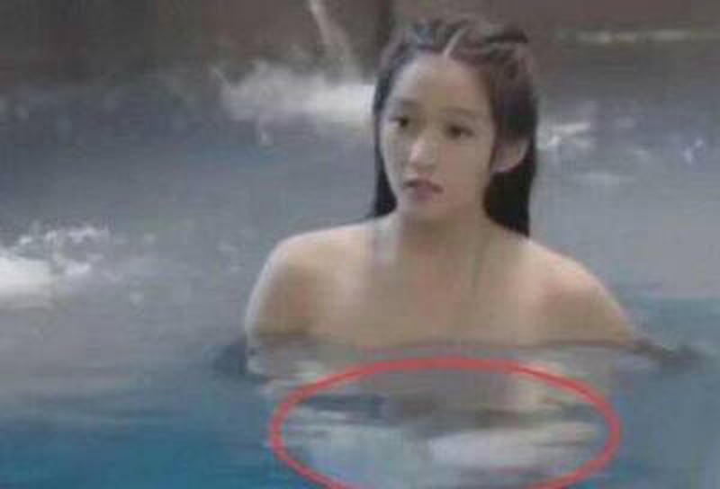 关晓彤新综艺智商大爆发！靠脑子圈粉那些看笑话的都闭嘴了吧
