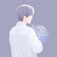 娱圈探秘者
