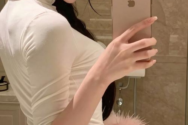 51吃瓜网址打不开怎么办
