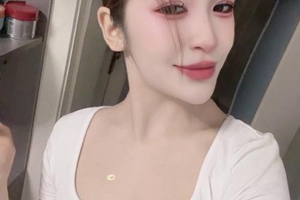 51吃瓜网址安不安全