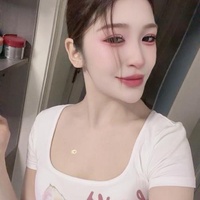 51吃瓜网址安不安全
