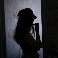 51吃瓜网页打不开怎么办
