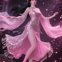 51吃瓜网址安全防骗指南