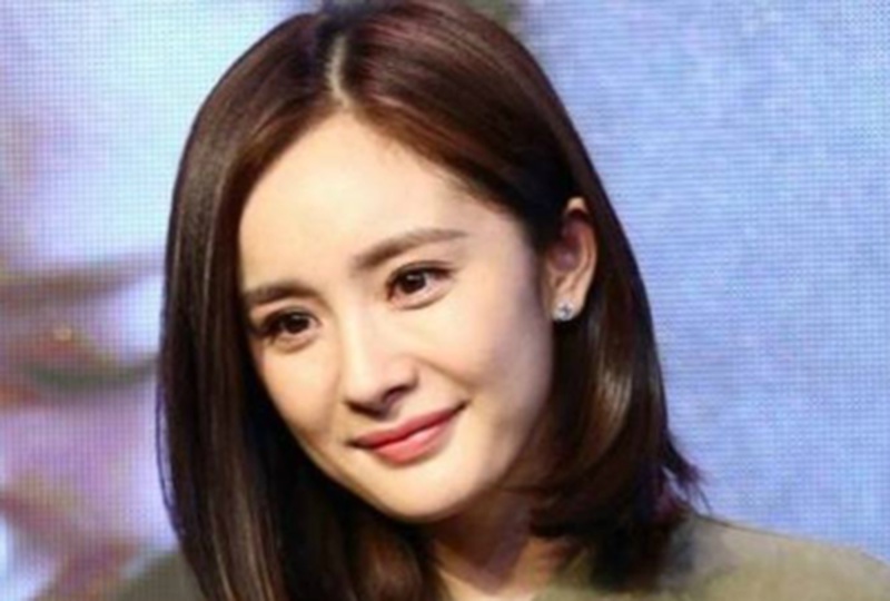 全网都在等！倪妮新片《一个男人和一个女人》这名字绝了！
